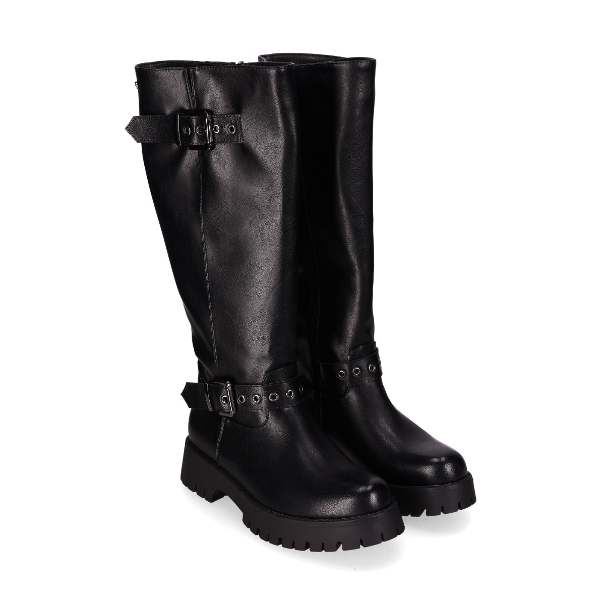 Black-1