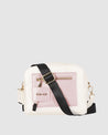 BAG LIO 03 Beig/Beige-4