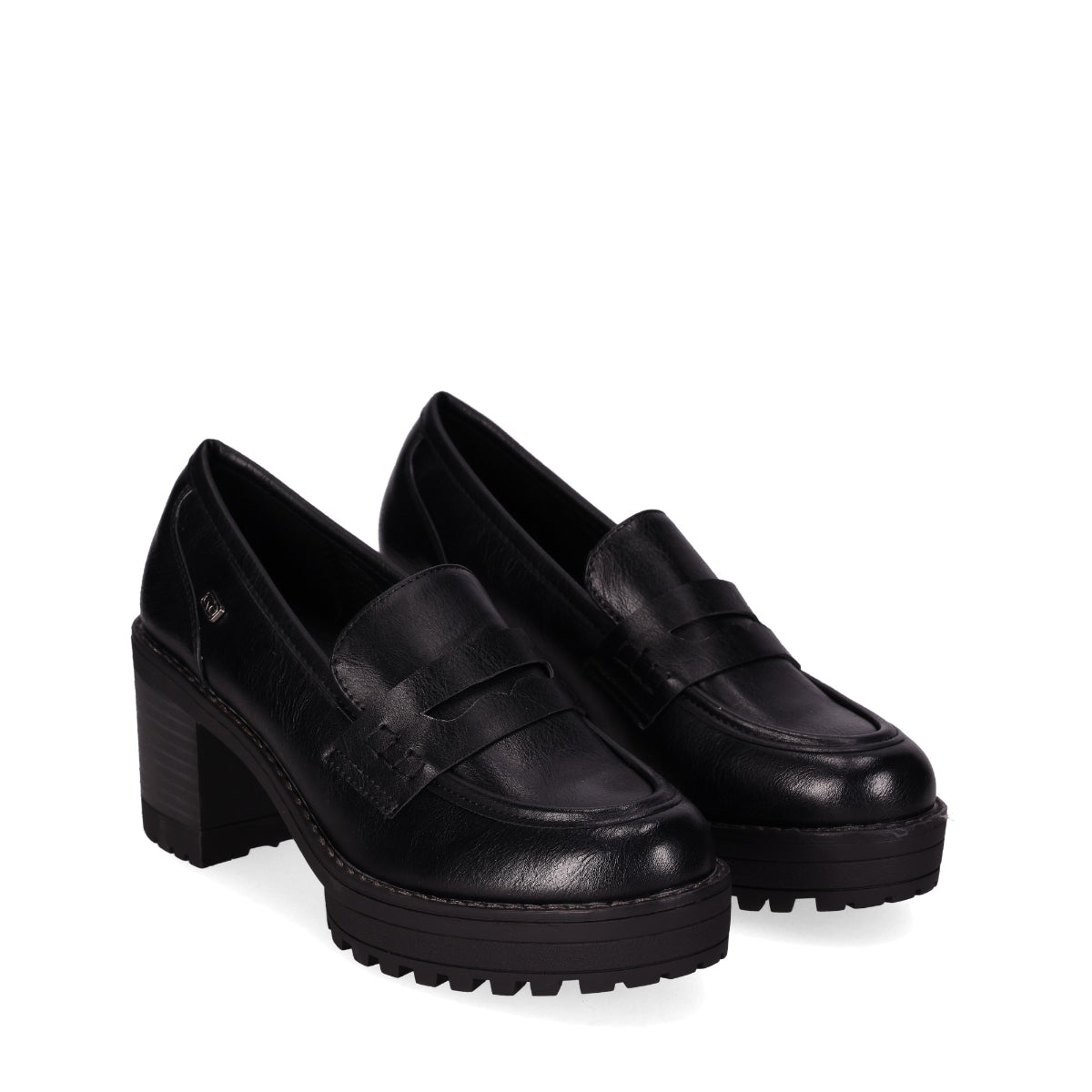 Black-1