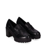 PILAR 26 Negro/Black-1
