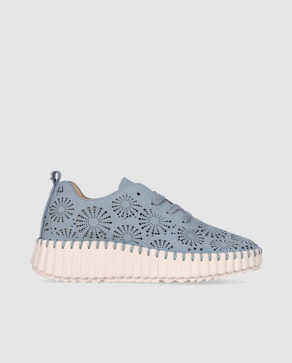 TONI 01 Jeans/Jeans blue-0