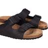 ST BITER 2840 Negro/Black-4