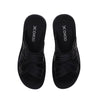 ST SANTA 2818 Negro/Black-3