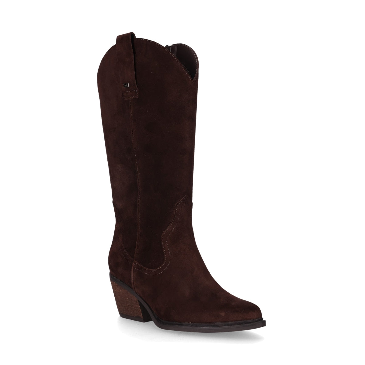Brown-1