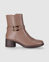 RE PALMA 01 Taupe/Taupe-5