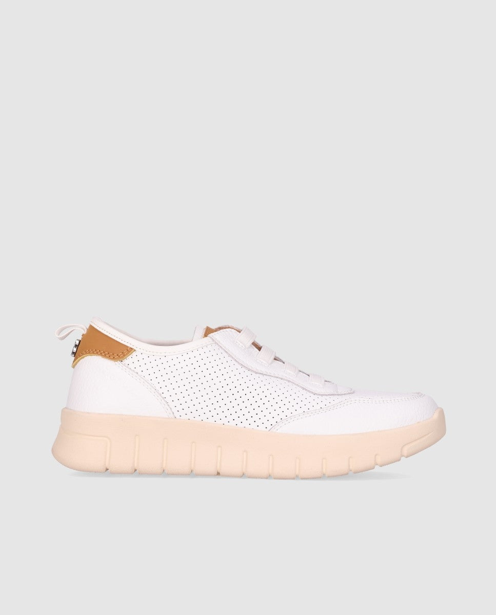 RE ACACIAS 05 Blanco/White-0