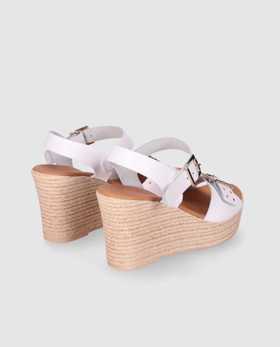 CORALINA 01 Blanco/White-2