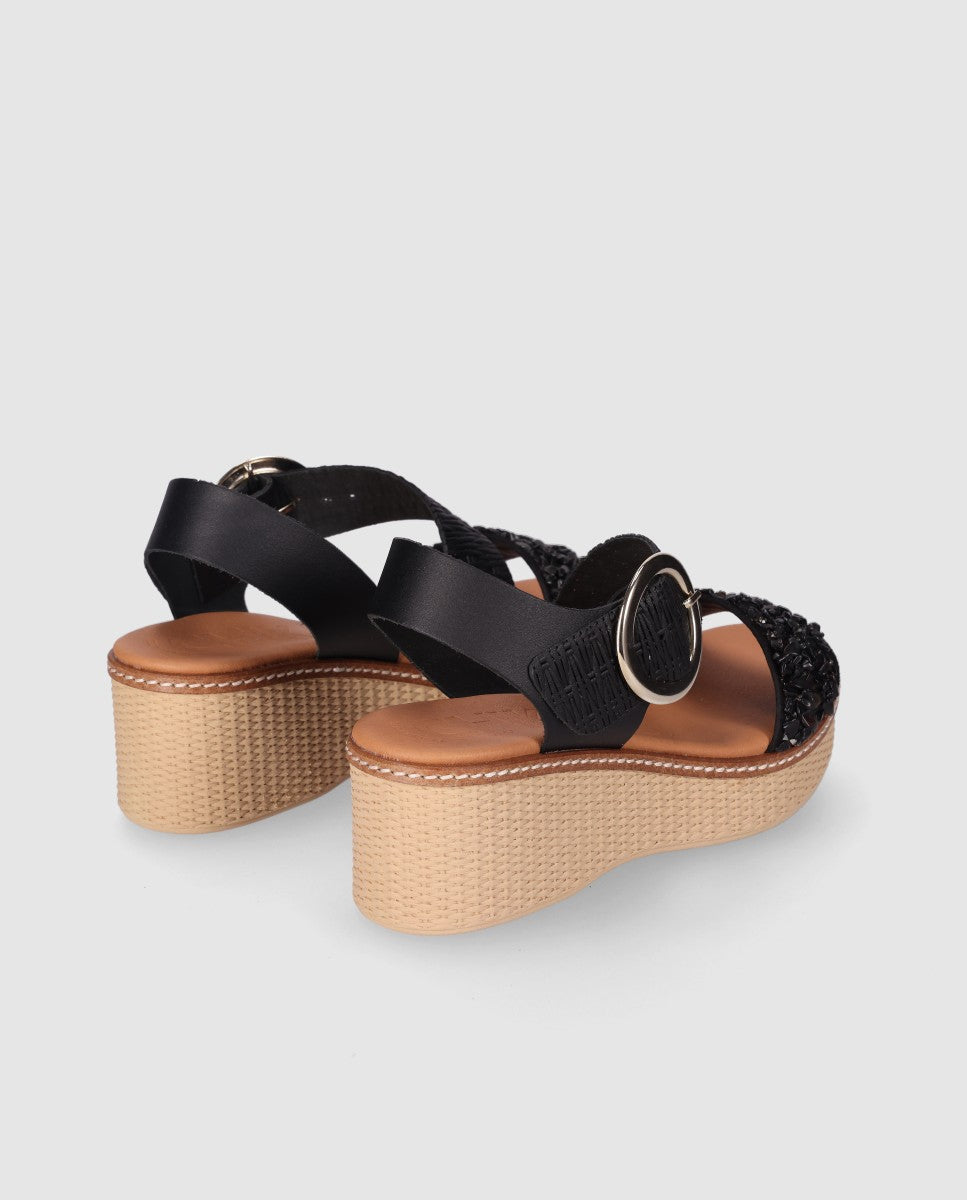 TROPICANA 01 Negro/Black-2