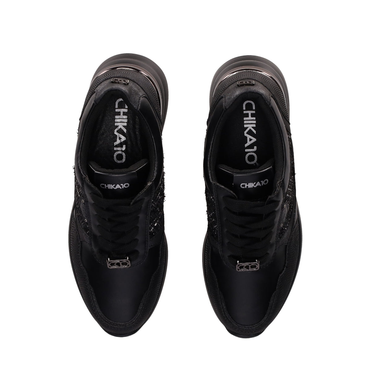 KARLOTA 01 Negro/Black-3