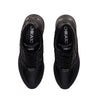 KARLOTA 01 Negro/Black-3