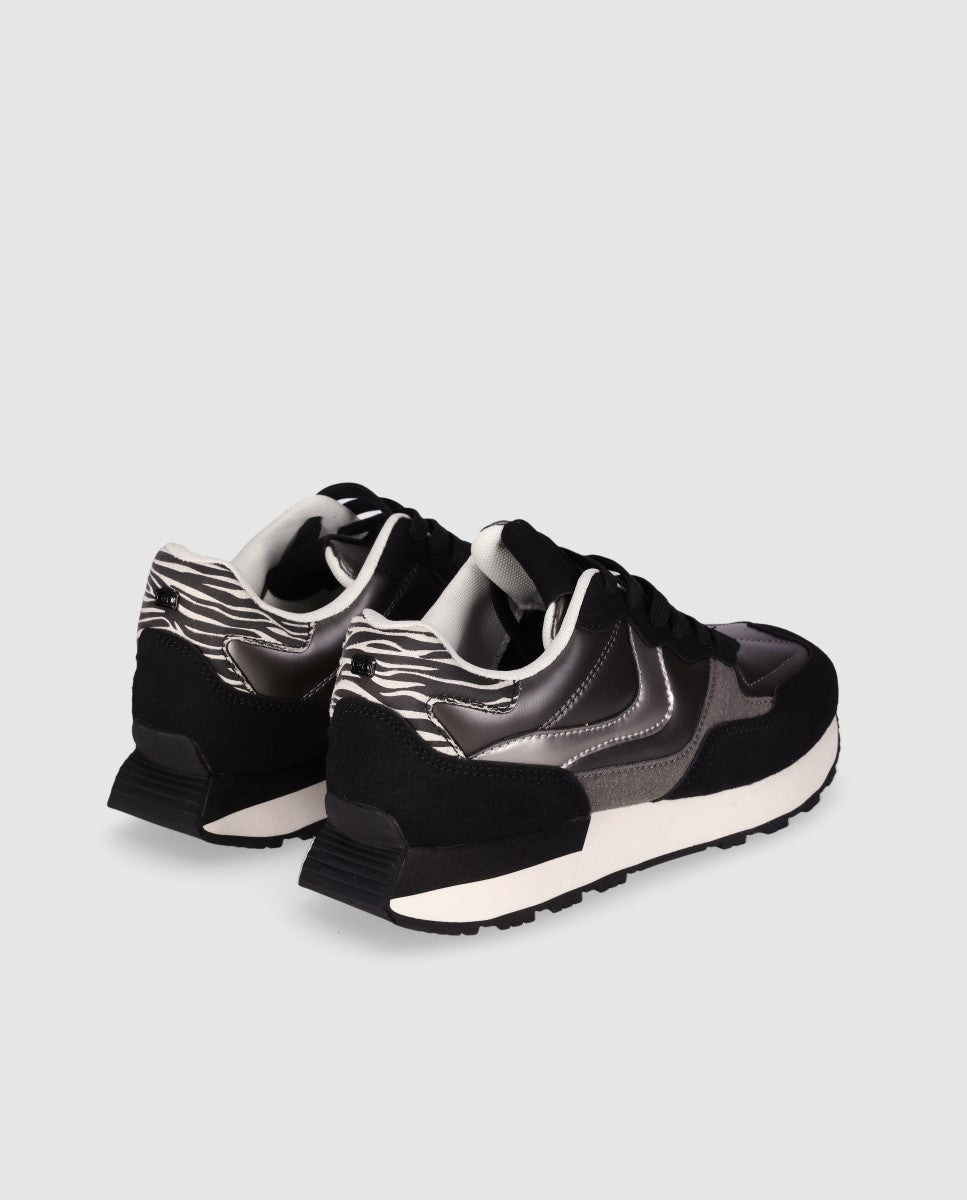 ARLET 01 Negro/Black-2