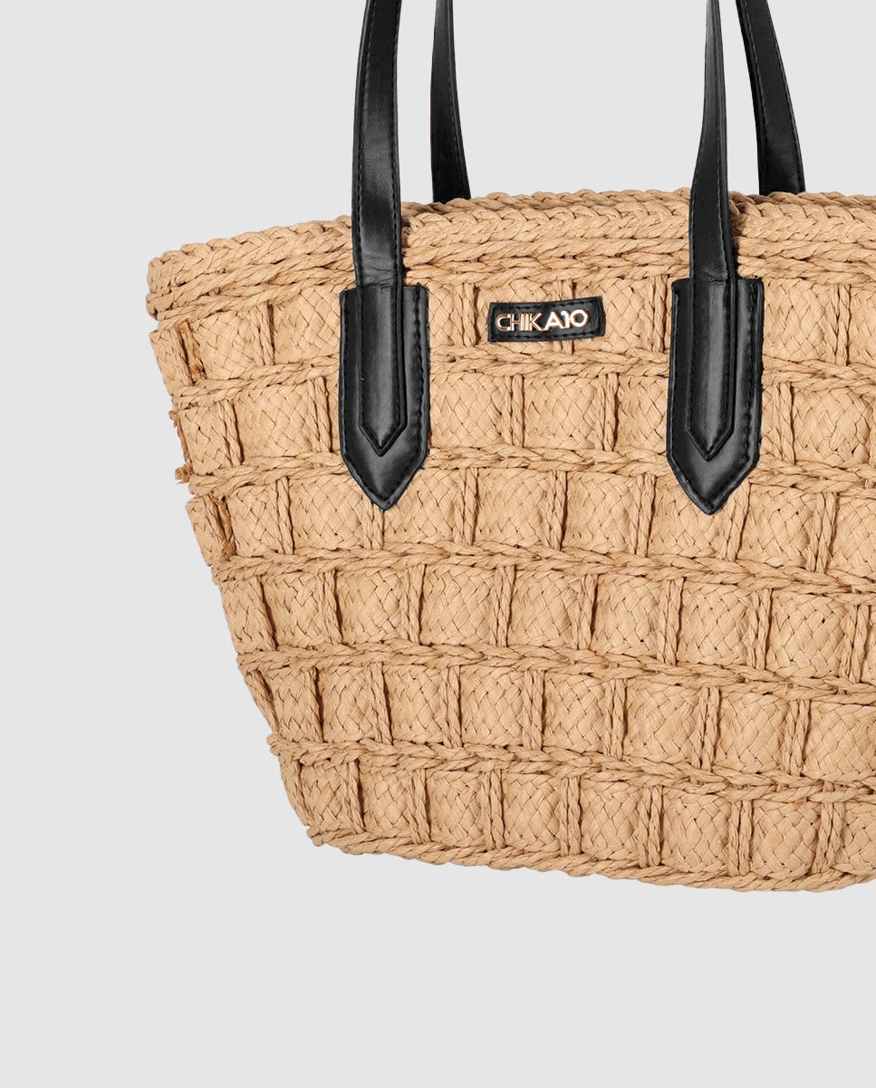 BAG ISLA 01 Negro/Black-3