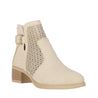 RAMBLA 02 Beig/Beige-1