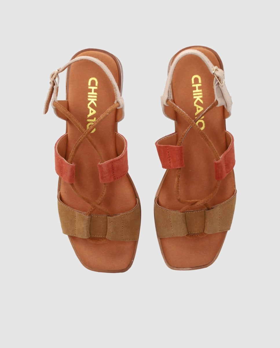 BINKA 11 Multicolor-3