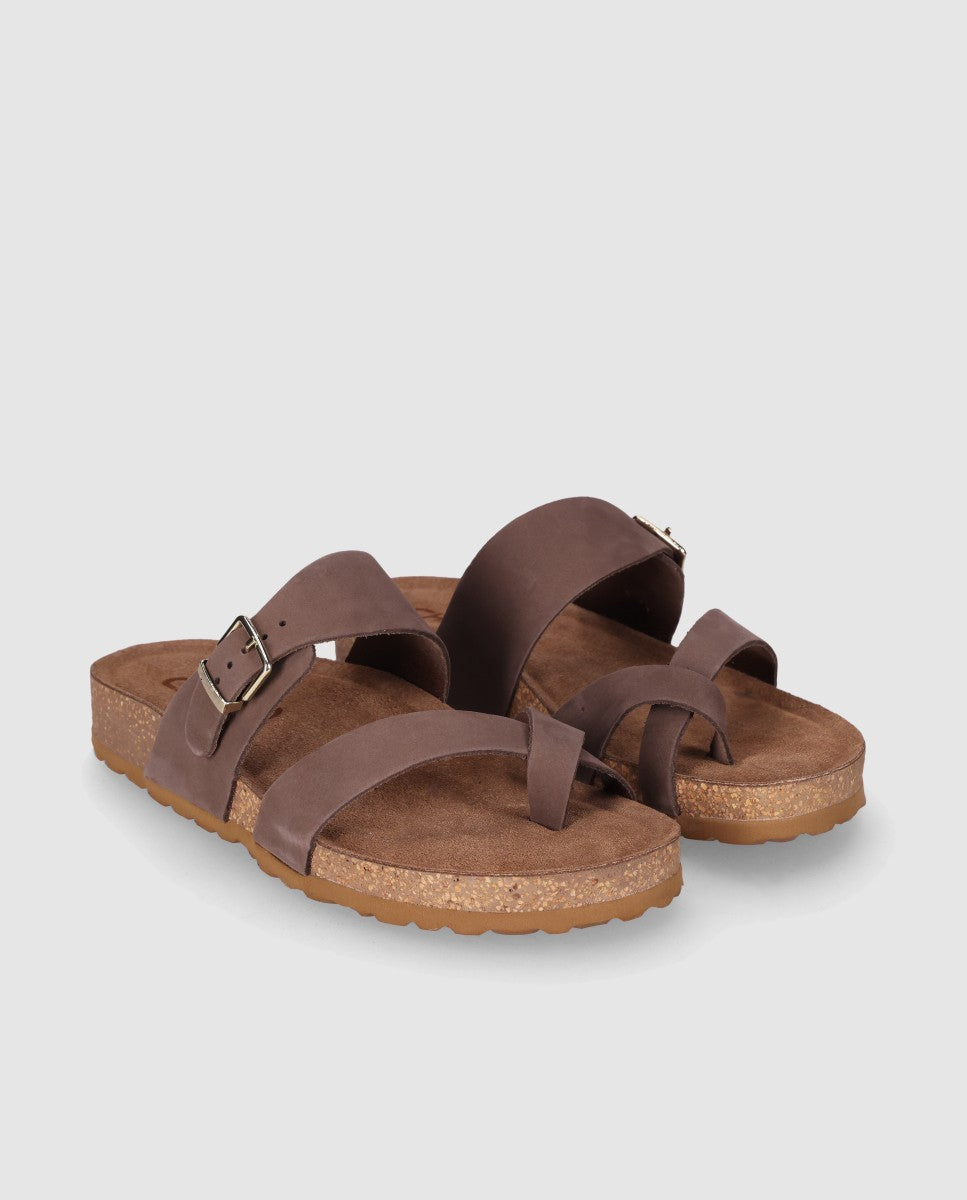 ST PALMAR 03 Marron/Brown-1
