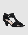 NEW AMIRA 01 Negro/Black-7