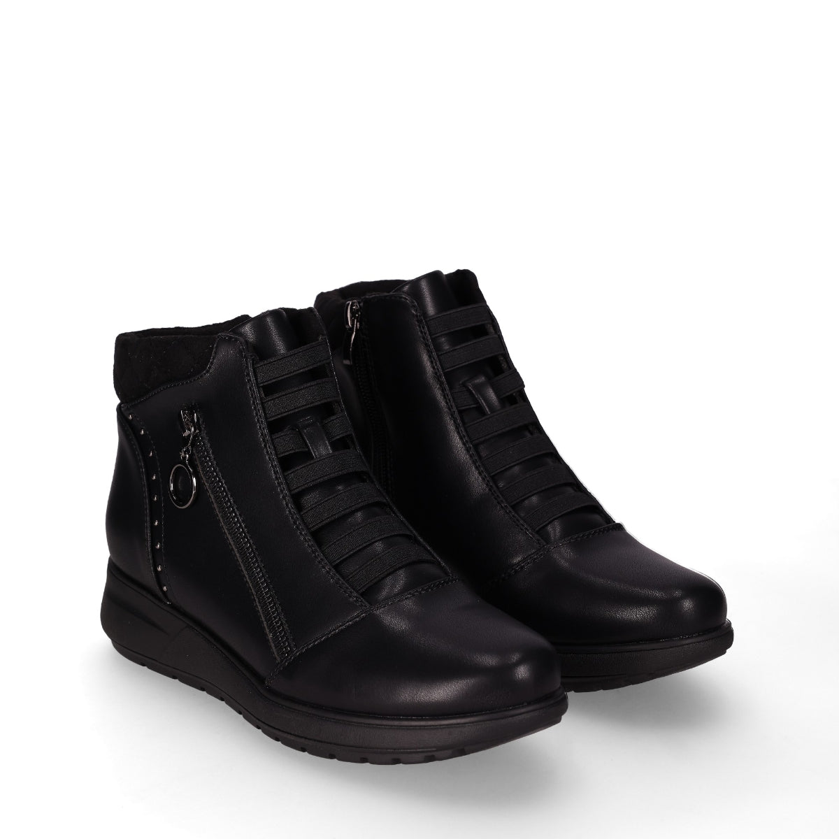 Black-1