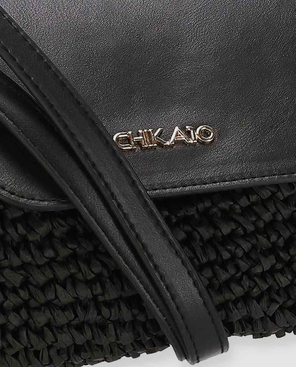 BAG CHARM 01 Negro/Black-3
