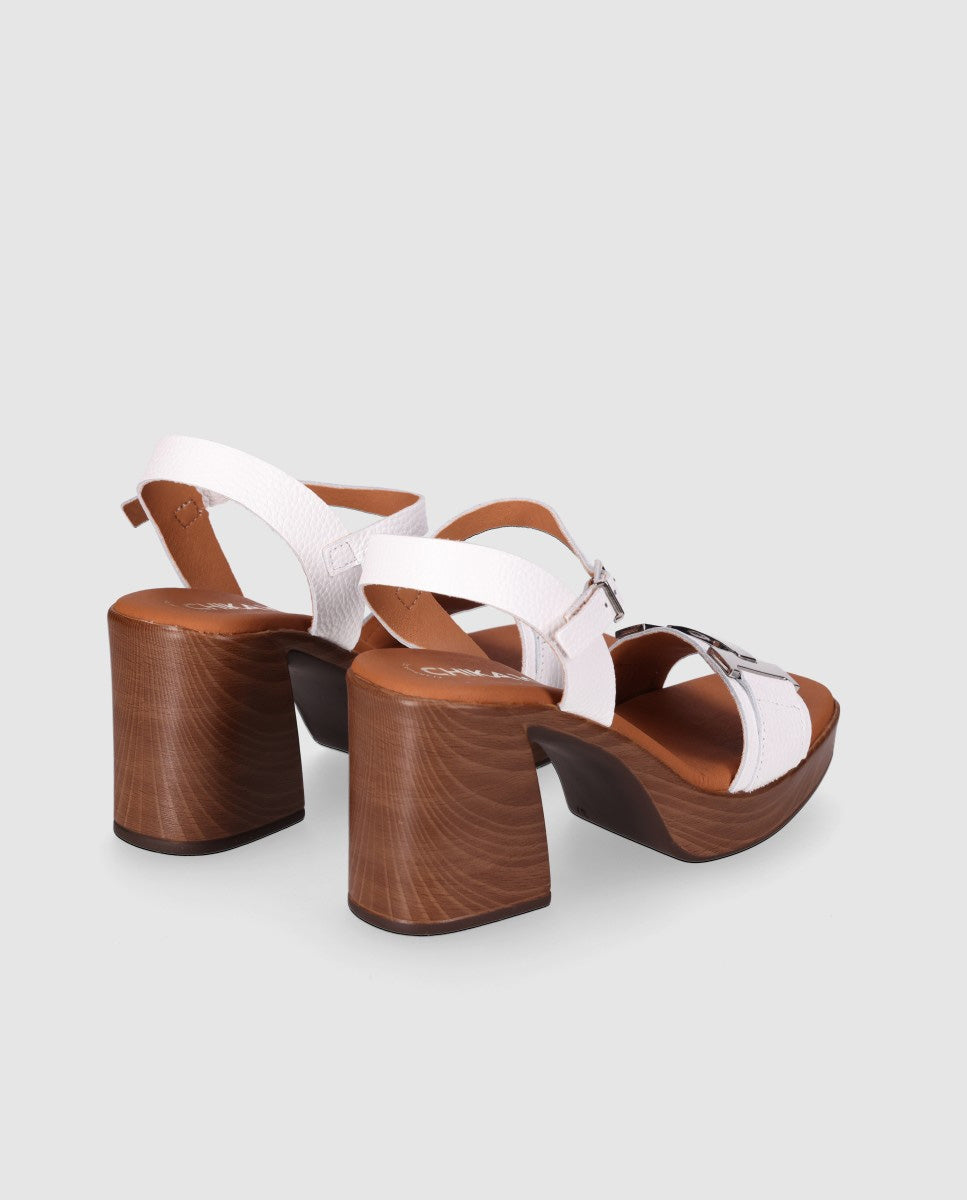 ST NACAR 5931 Blanco/White-2