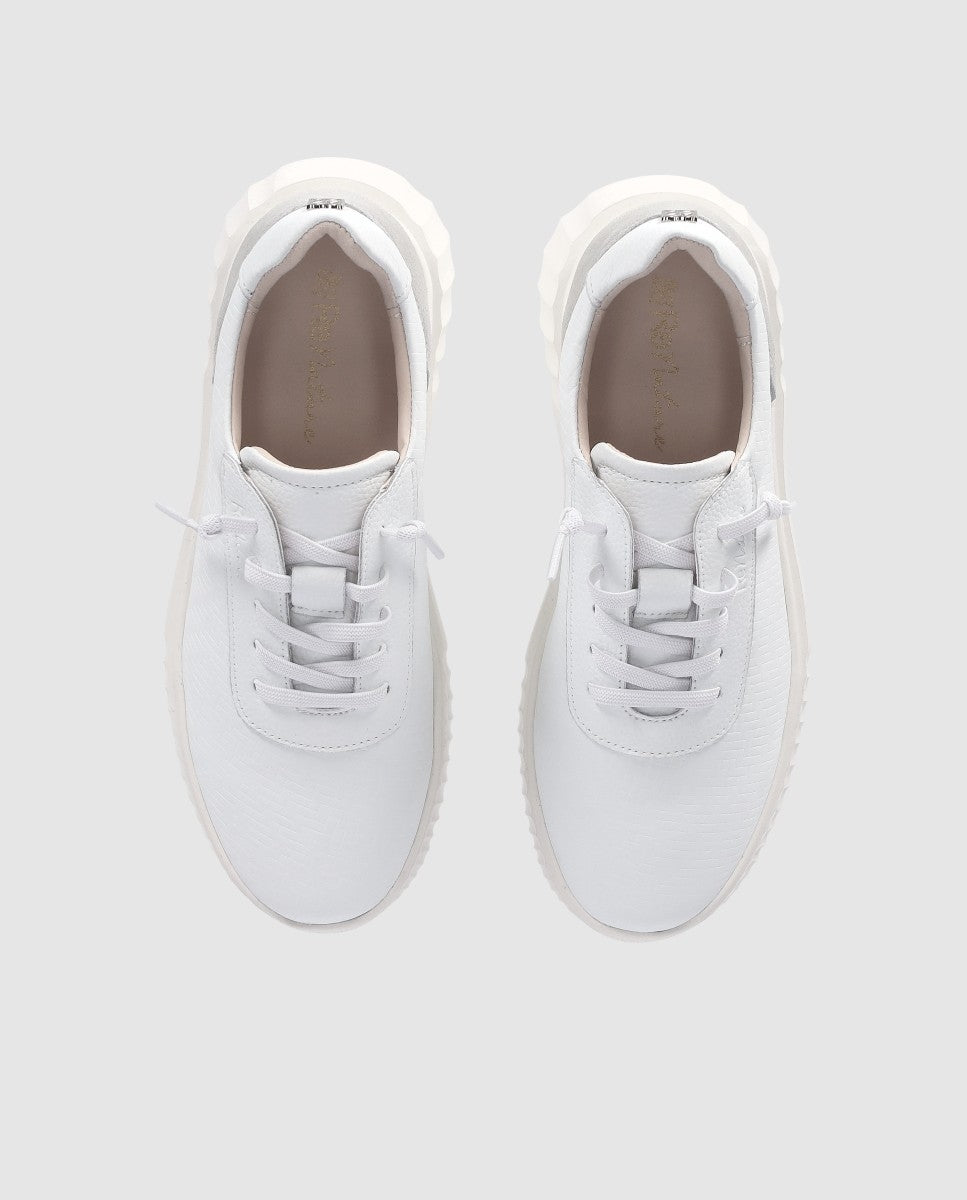RE CEREZO 01 Blanco/White-3