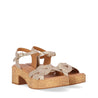 CAPRI 01 Oro/Gold-1