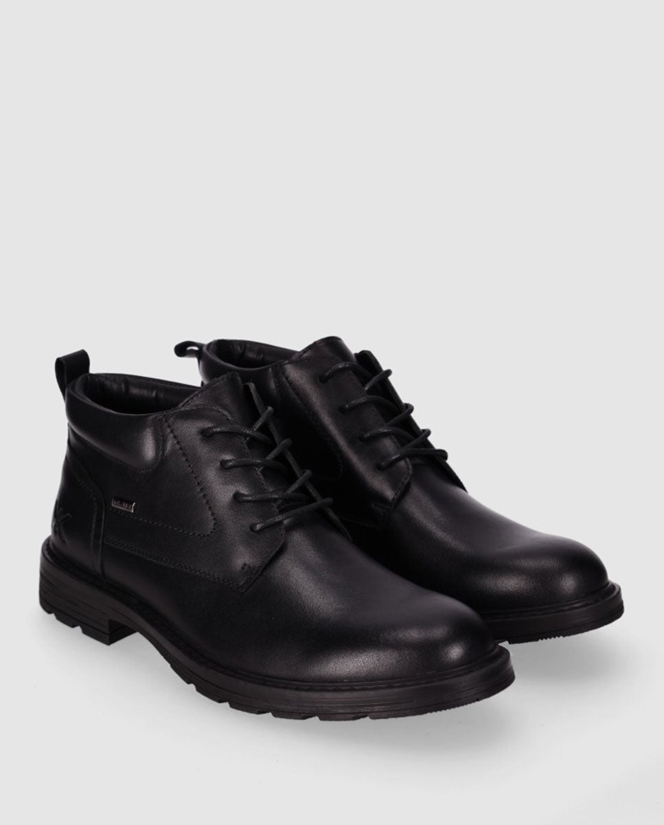 COMUNAL 05 Negro/Black-1