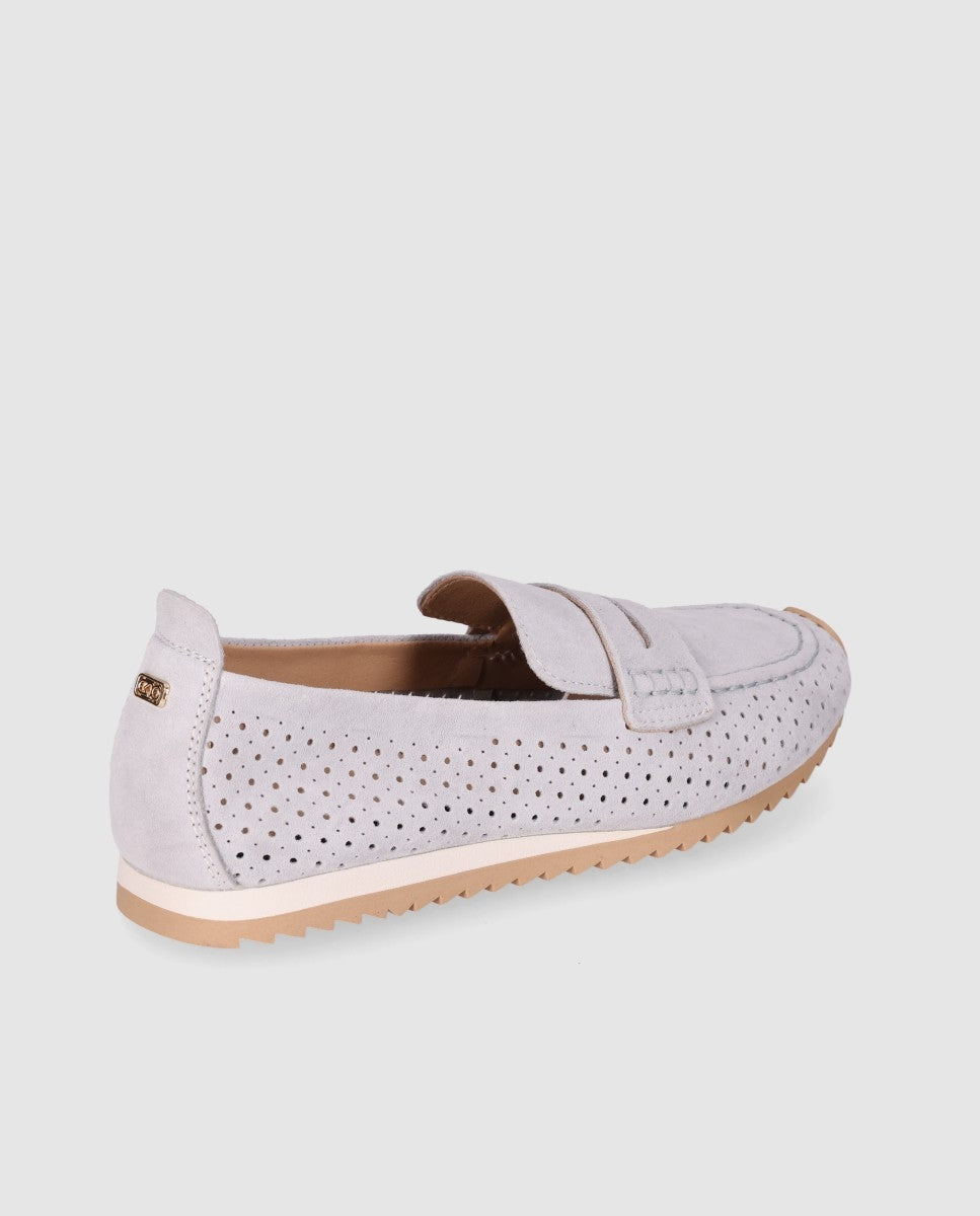 CLAIRE 03 Azul/Blue-2