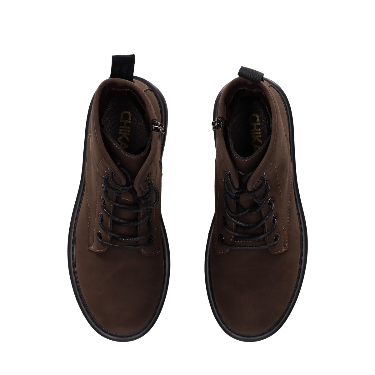 ORLANDO 01FR Marron/Brown-3