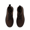 ORLANDO 01FR Marron/Brown-3