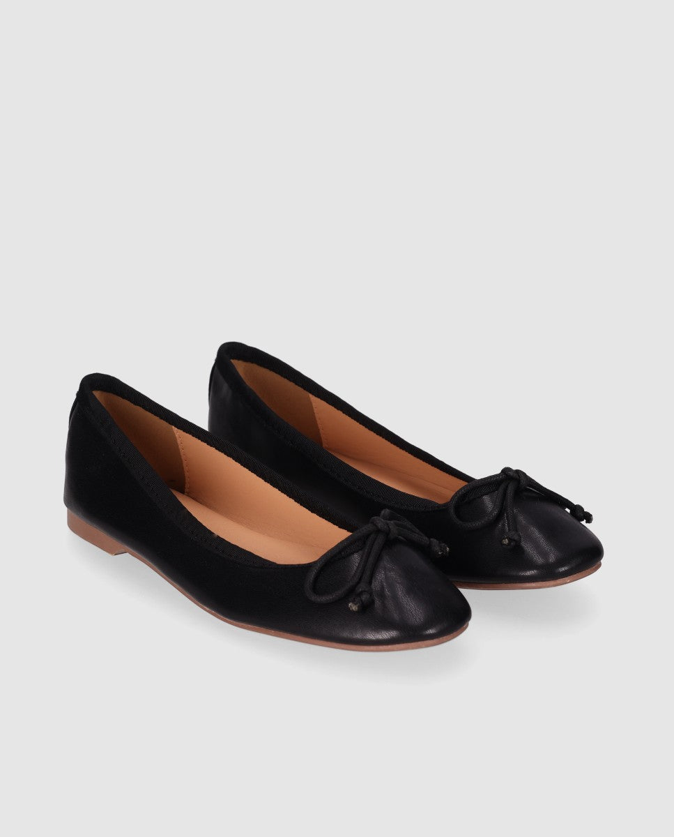 VOLARE 02 Negro/Black-1