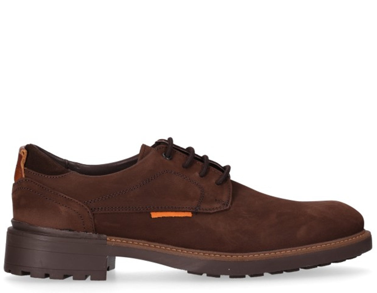 ST MANILLAR 4160 Marron/Brown-0