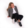 SUGUS 01 Negro/Black-5