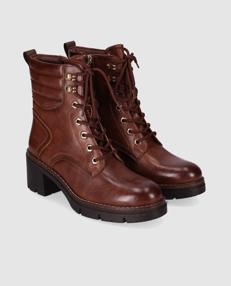 RUFI 01 Marron/Brown-1