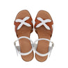 GOTICA 11 Multi-Blanco/White-3
