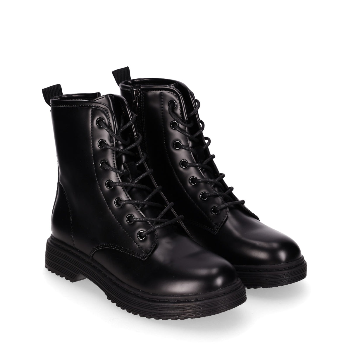 Black-1