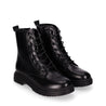 FILADELFIA 01FR Negro/Black-1