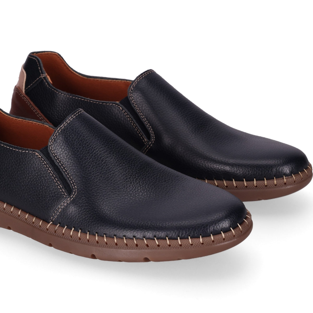 ST VILARREAL 4221 Marino/Navy-4