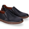 ST VILARREAL 4221 Marino/Navy-4