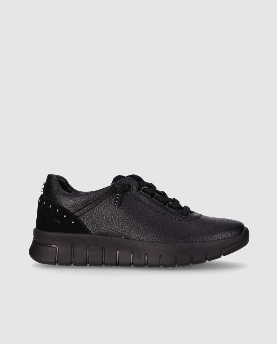RE ACACIAS 06 Negro/Black-0