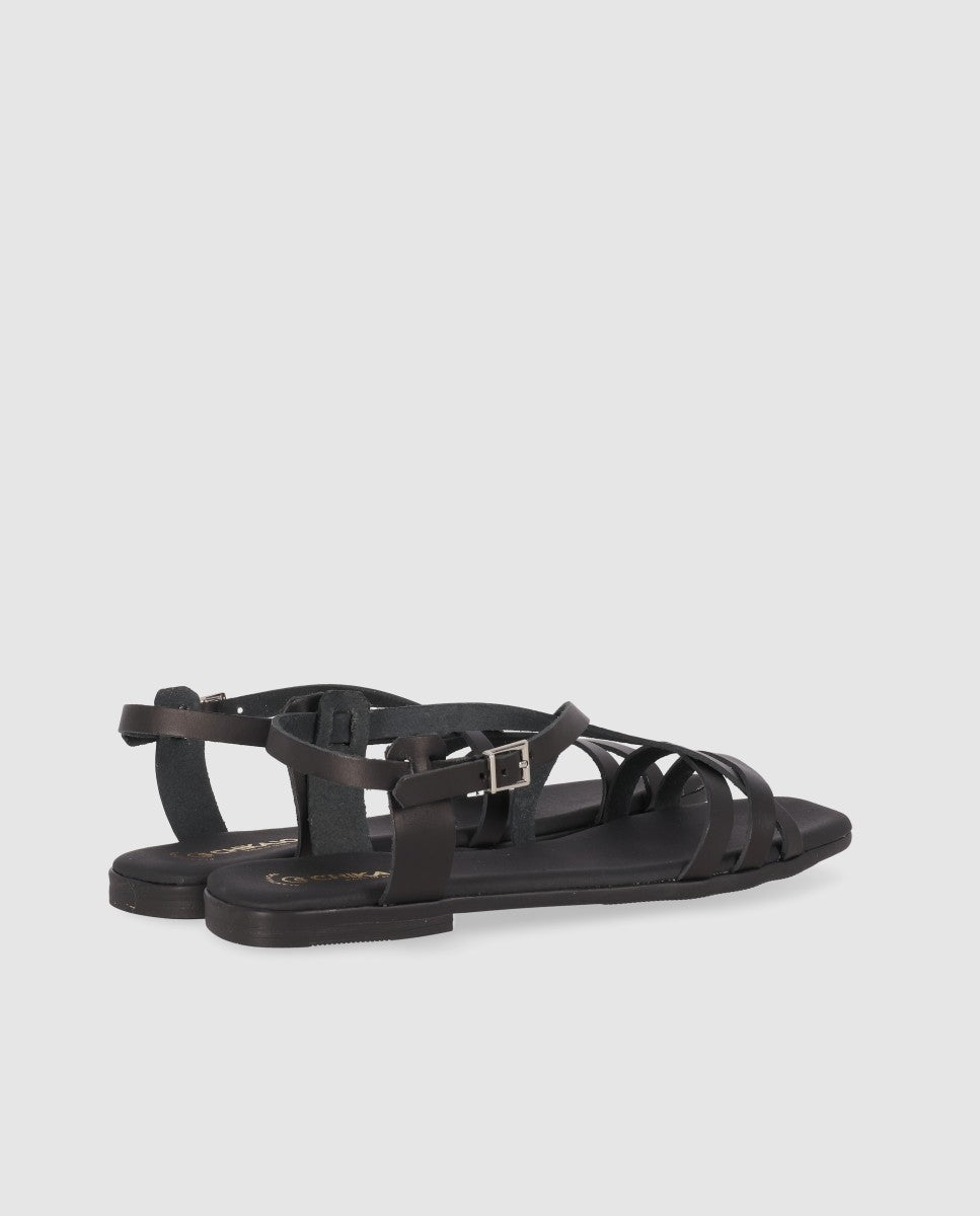 ST MARQUESA 5316 Negro/Black-7