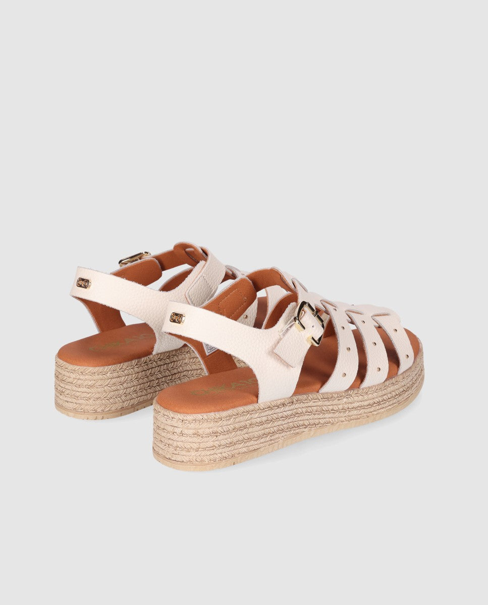 MAYRA 02 Blanco/White-2