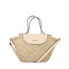BAG KORAL 01 Beig/Beige-0