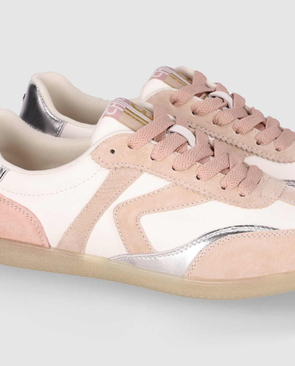 CARLINDA 01 Nude/Lg.Pink-4