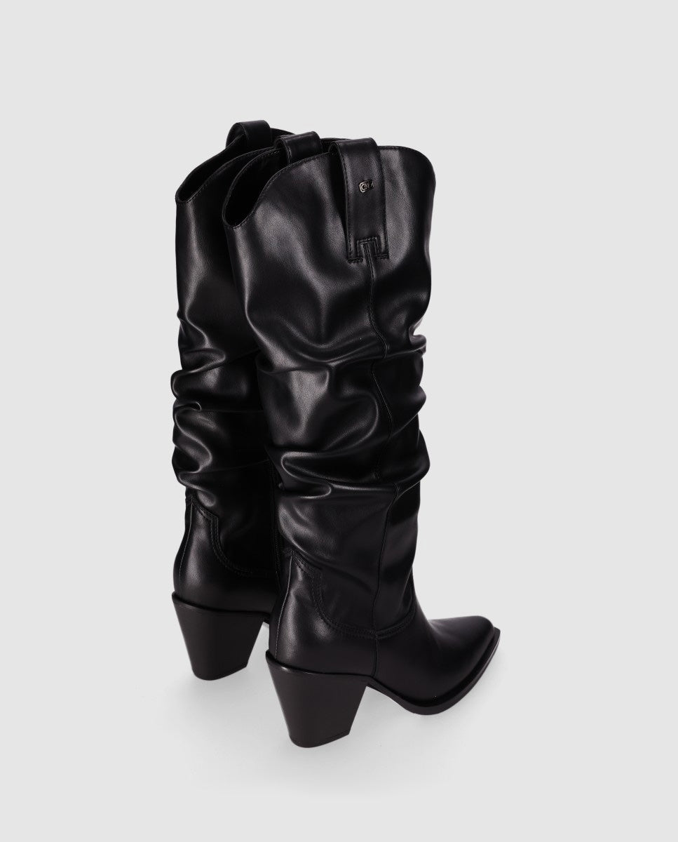 JADE 01 Negro/Black-2