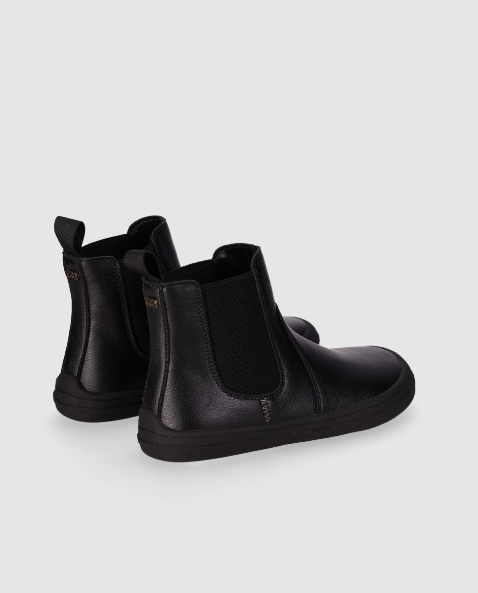BF STELLA 03 Negro/Black-2