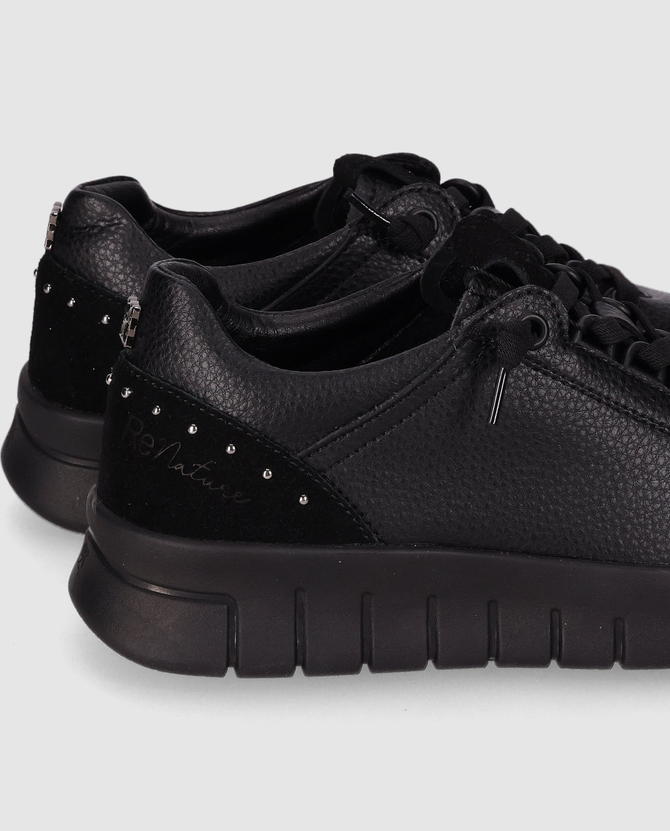 RE ACACIAS 06 Negro/Black-4