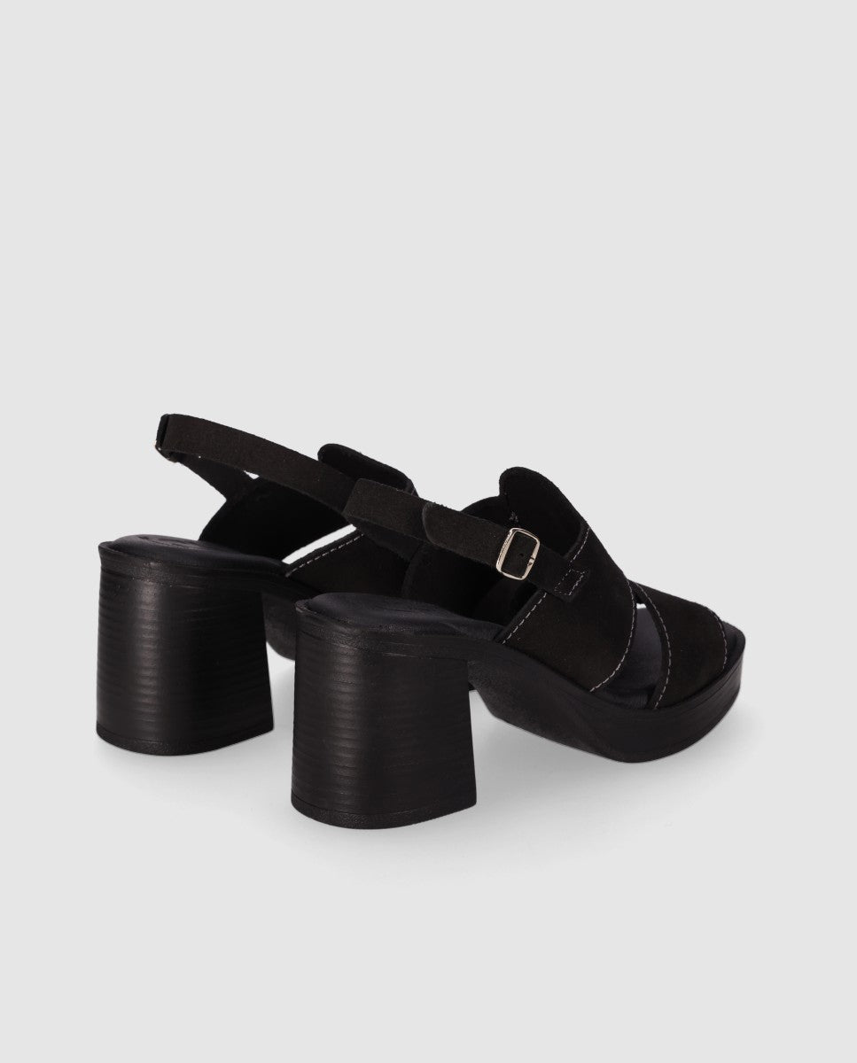 MEDINA 01 Negro/Black-2