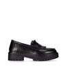 VAGABUND 11 Negro/Black-0