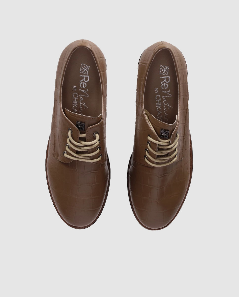 RE CIPRES 07 Taupe/Taupe-3