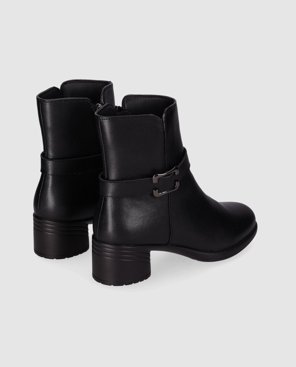 RE PALMA 01 Negro/Black-2